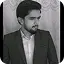 Student testimonial avatar