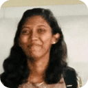 Student testimonial avatar