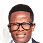 Student testimonial avatar