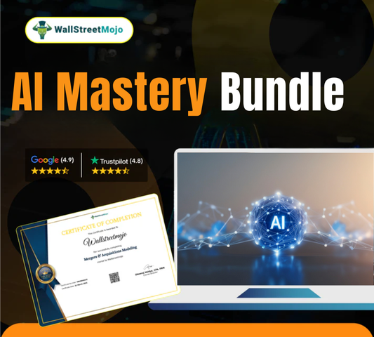 AI Mastery Bundle