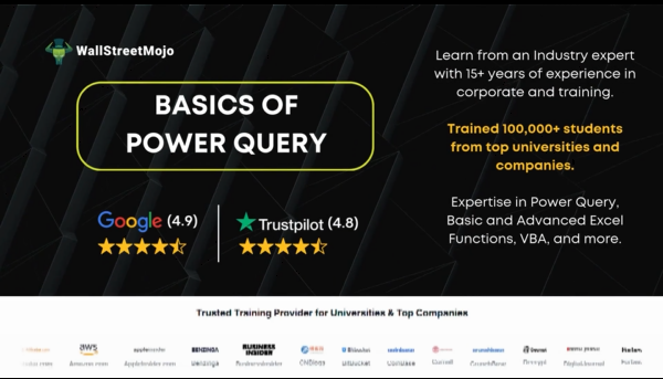 Load video: Generative AI for Beginners Course