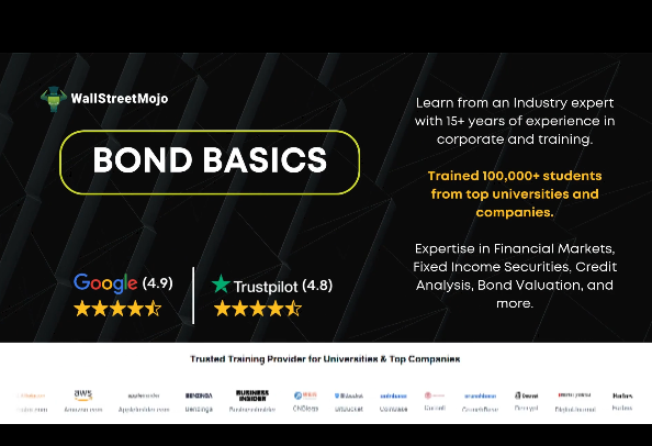 Load video: Bonds Crash Course
