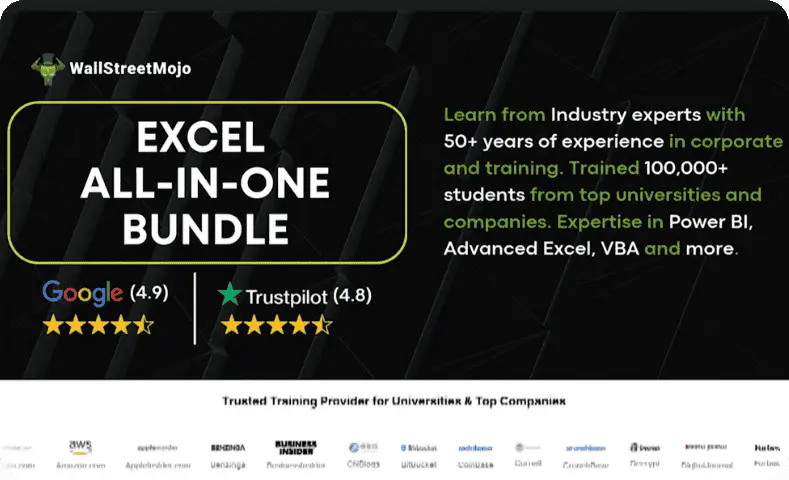 Load video: Financial Analyst Fast Track Program