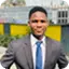 Student testimonial avatar