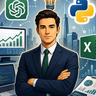 WallStreetMojo instructor