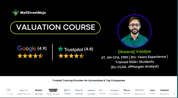Load video: Generative AI for Beginners Course
