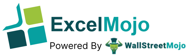 WallStreetMojo
