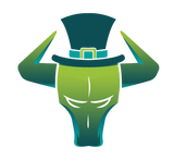 Student testimonial avatar